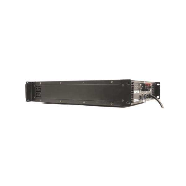 Sonodyne SLA 2015 2-Channel Power Amplifier - Image 2