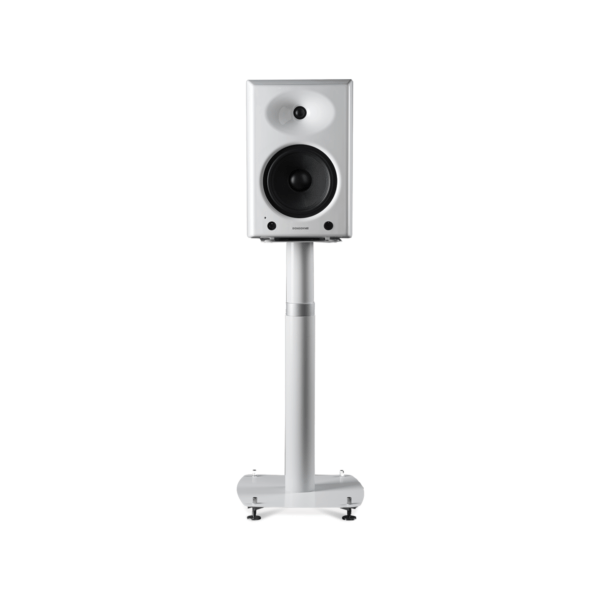 Sonodyne SRP 205 Active Speaker - Image 8