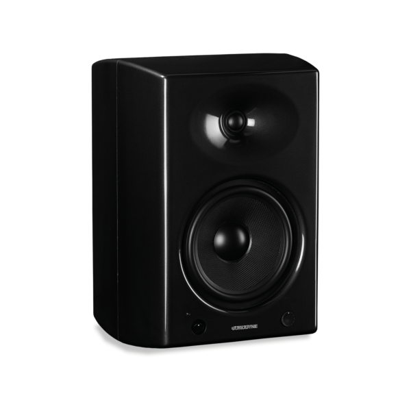 Sonodyne SRP 205 Active Speaker - Image 2