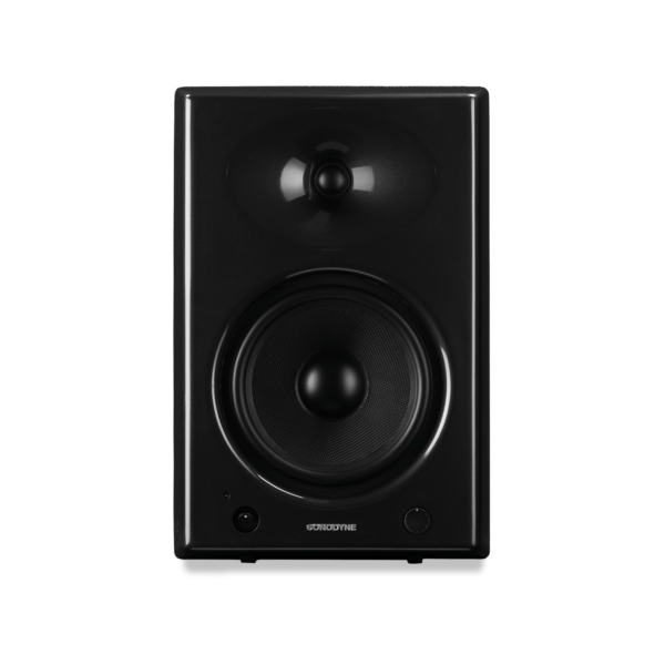 Sonodyne SRP 205 Active Speaker - Image 3