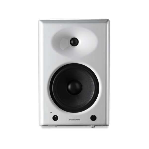 Sonodyne SRP 205 Active Speaker