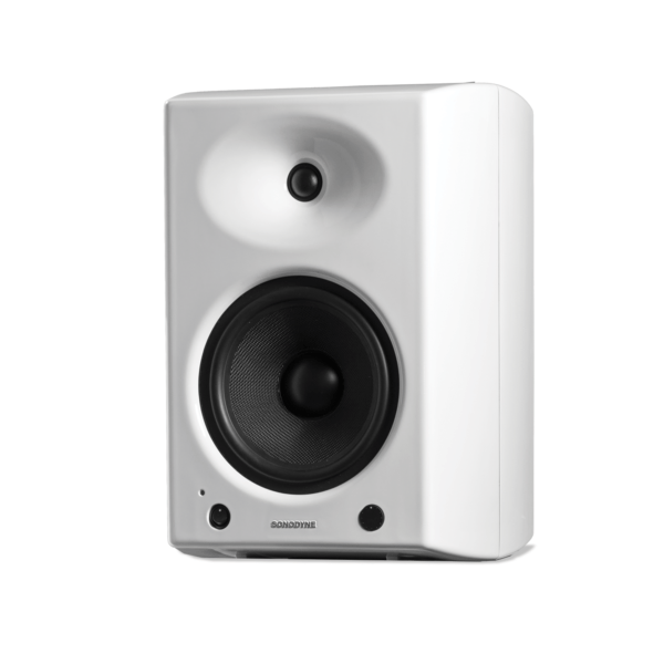 Sonodyne SRP 205 Active Speaker - Image 6