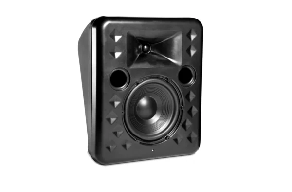 8320 Compact Cinema Surround Speaker - Image 3