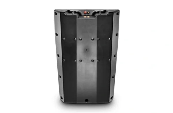 9310 2-Way Passive High Power Cinema Surround Loudspeaker - Image 4