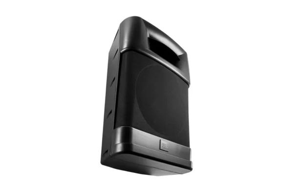 9310 2-Way Passive High Power Cinema Surround Loudspeaker - Image 3