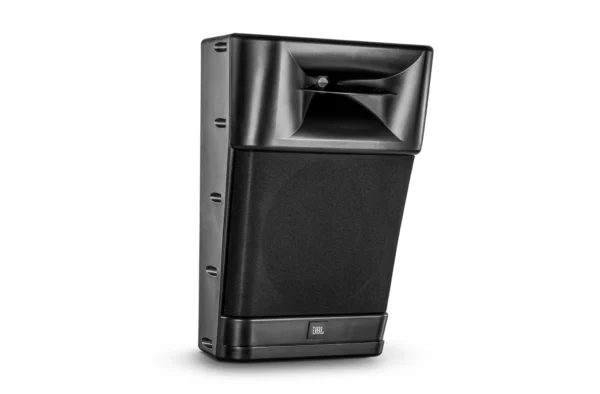 9310 2-Way Passive High Power Cinema Surround Loudspeaker