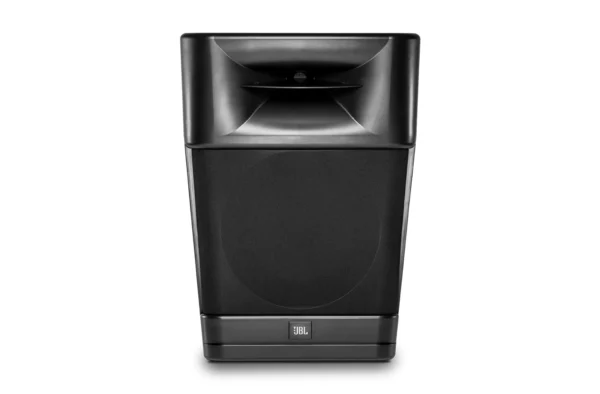 9310 2-Way Passive High Power Cinema Surround Loudspeaker - Image 2