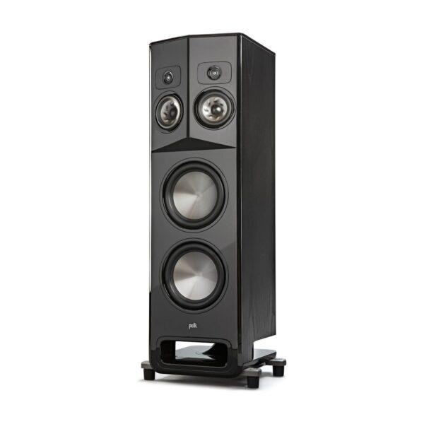 Polk Audio LEGEND L800 - Floor Standing Speaker - Pair - Image 6