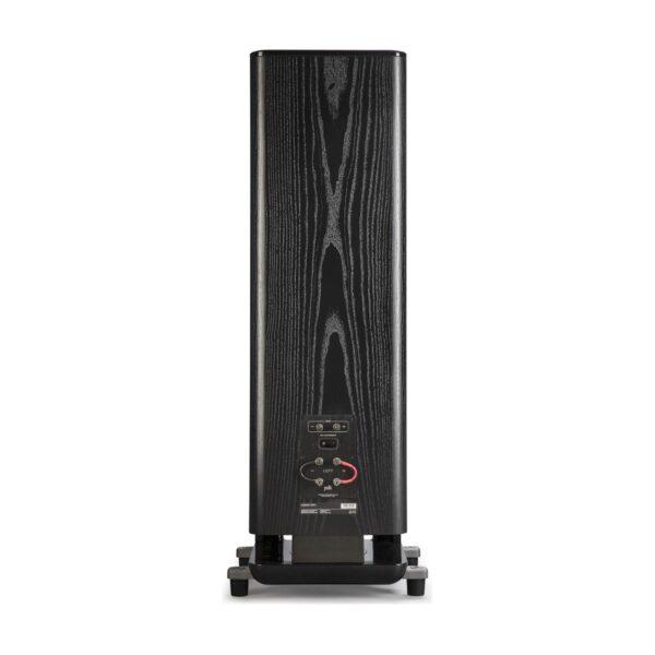 Polk Audio LEGEND L800 - Floor Standing Speaker - Pair - Image 5