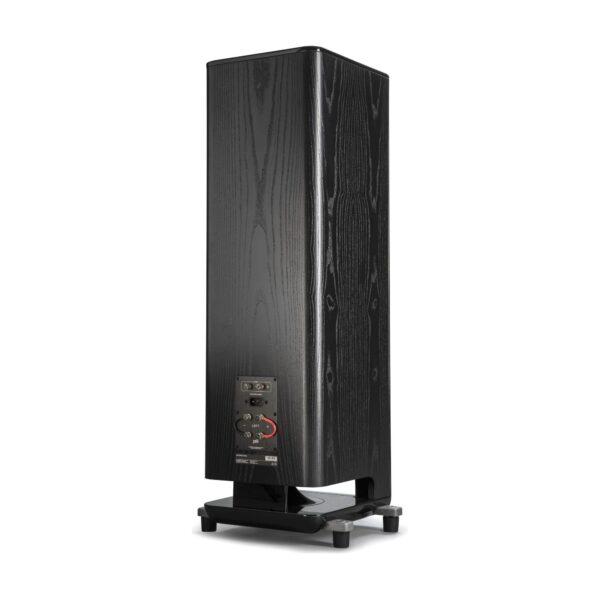 Polk Audio LEGEND L800 - Floor Standing Speaker - Pair - Image 4