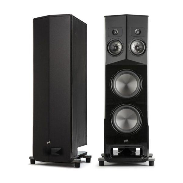 Polk Audio LEGEND L800 - Floor Standing Speaker - Pair