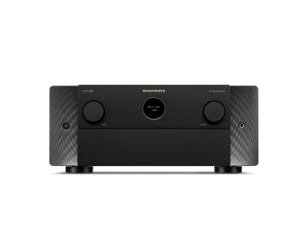 CINEMA 30 11.4Channel AV Receiver - Image 7