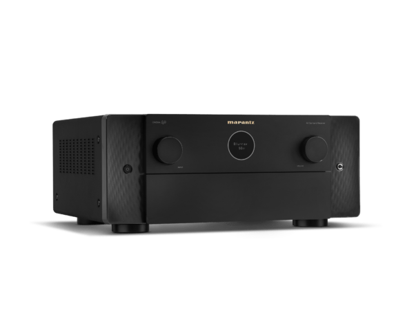 CINEMA 40 9.4Channel AV Receiver - Image 3