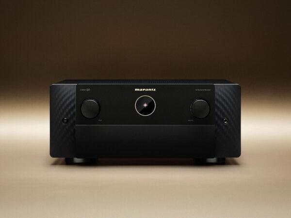 CINEMA 40 9.4Channel AV Receiver - Image 5