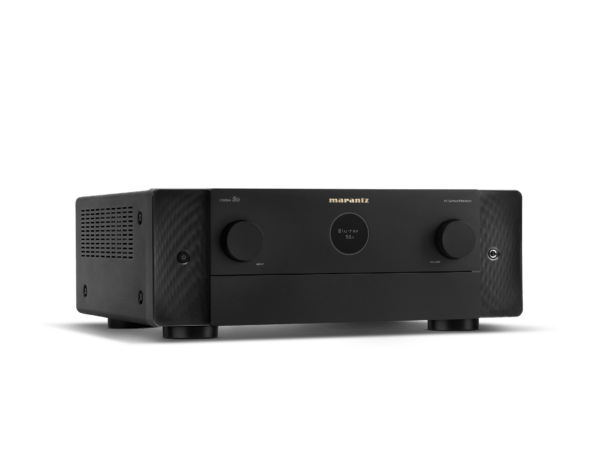 CINEMA 50 9.4Channel AV Receiver - Image 3