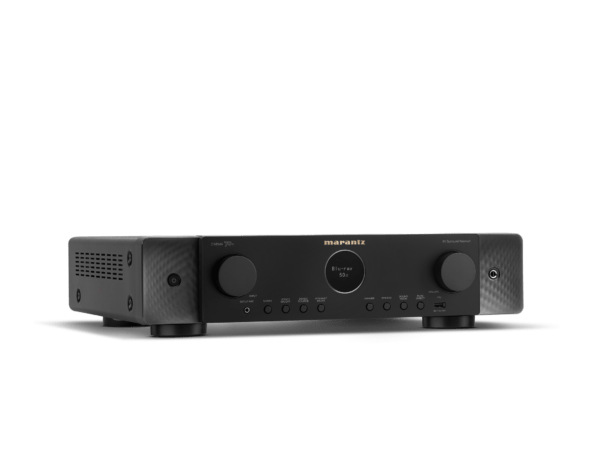 CINEMA 70s 7.2Channel AV Receiver - Image 3