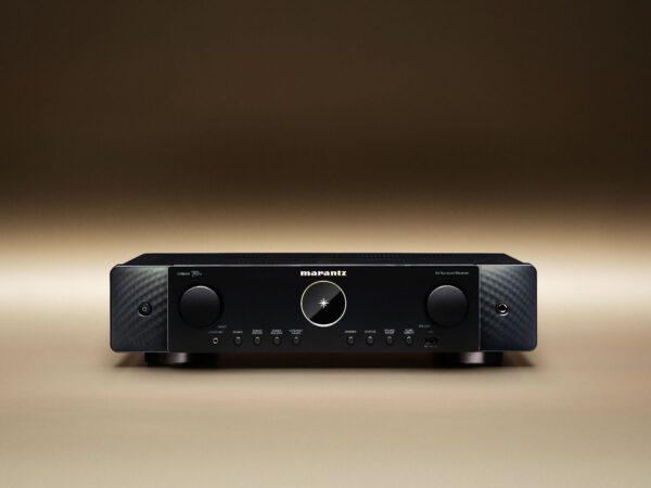 CINEMA 70s 7.2Channel AV Receiver - Image 5