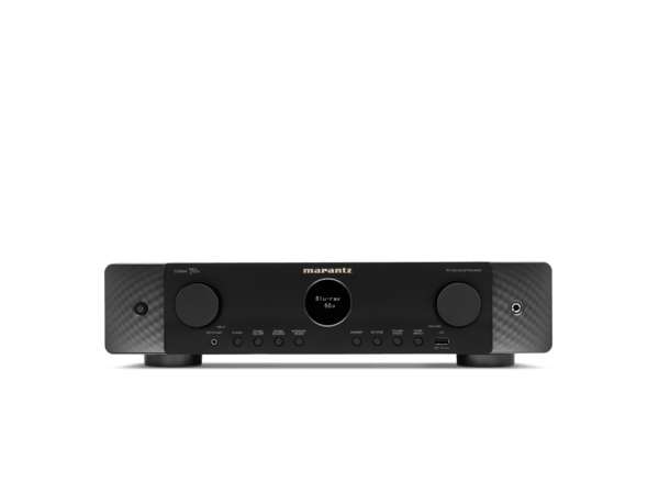 CINEMA 70s 7.2Channel AV Receiver - Image 6