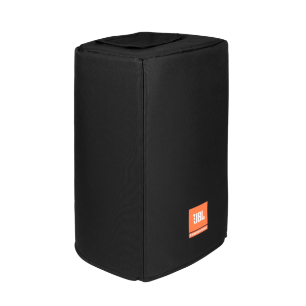 EON712 12-inch Powered PA Speaker with Bluetooth - Image 5