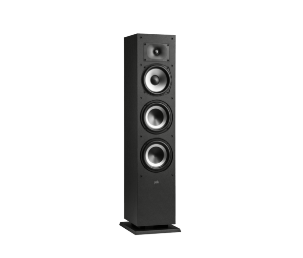 Polk Audio Monitor XT60 Floor Standing Speaker - Pair - Image 2