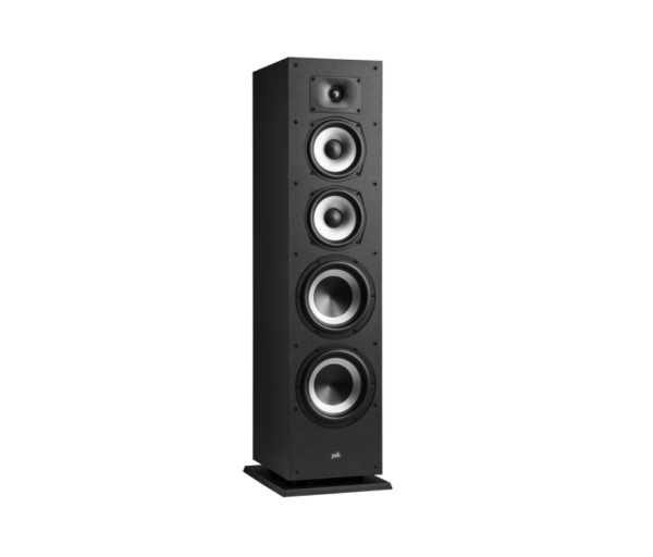 Polk Audio Monitor XT70 Floor Standing Speaker - Pair - Image 2