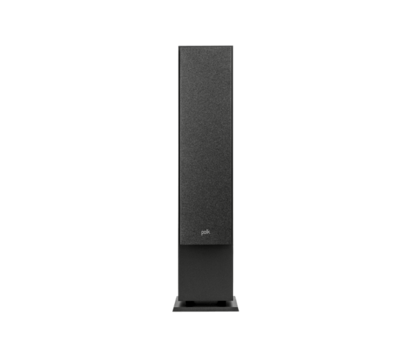 Polk Audio Monitor XT60 Floor Standing Speaker - Pair - Image 3