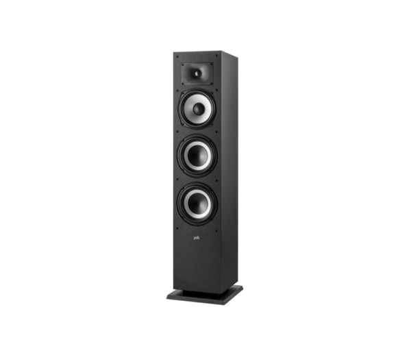 Polk Audio Monitor XT60 Floor Standing Speaker - Pair - Image 4