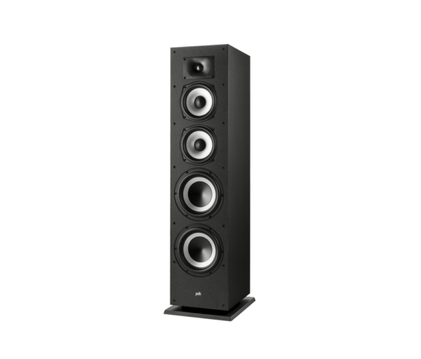 Polk Audio Monitor XT70 Floor Standing Speaker - Pair - Image 3