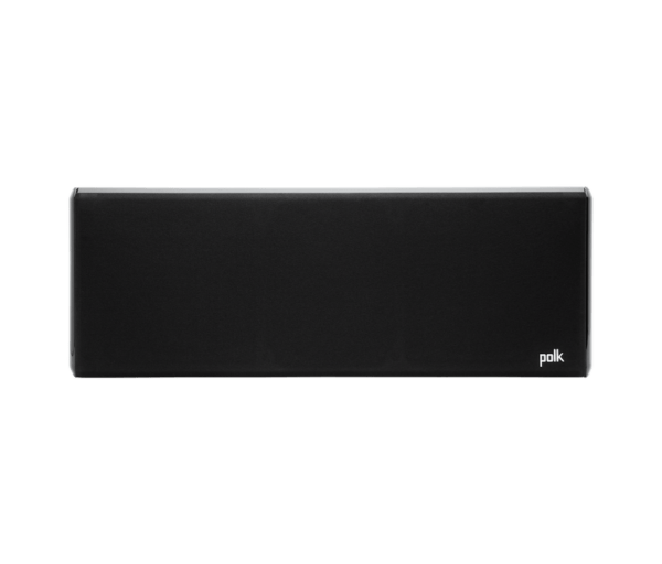 Polk Audio LEGEND L400C Center Channel Speaker - Image 5