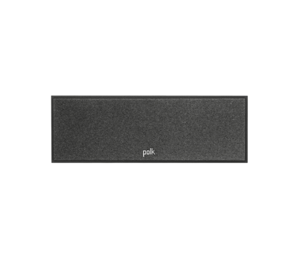 Polk Audio Monitor XT30 Center Channel Speaker - Image 4