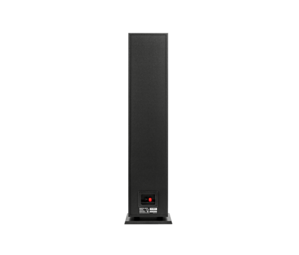 Polk Audio Monitor XT60 Floor Standing Speaker - Pair - Image 5