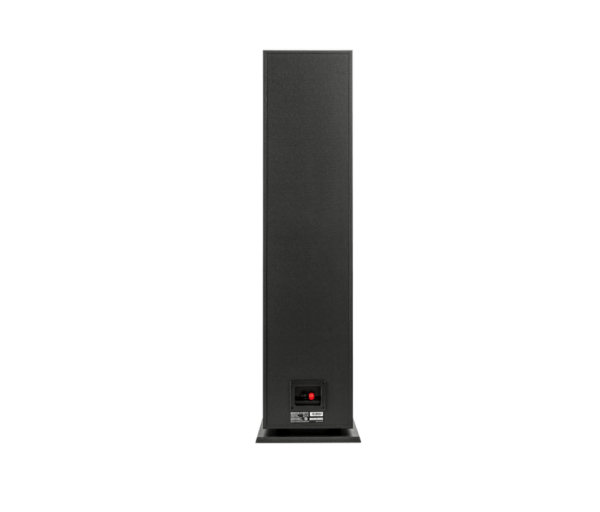 Polk Audio Monitor XT70 Floor Standing Speaker - Pair - Image 4