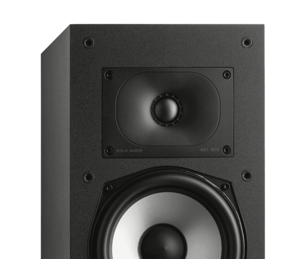 Polk Audio Monitor XT60 Floor Standing Speaker - Pair - Image 6