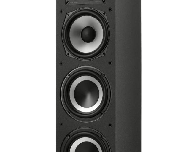 Polk Audio Monitor XT60 Floor Standing Speaker - Pair - Image 7