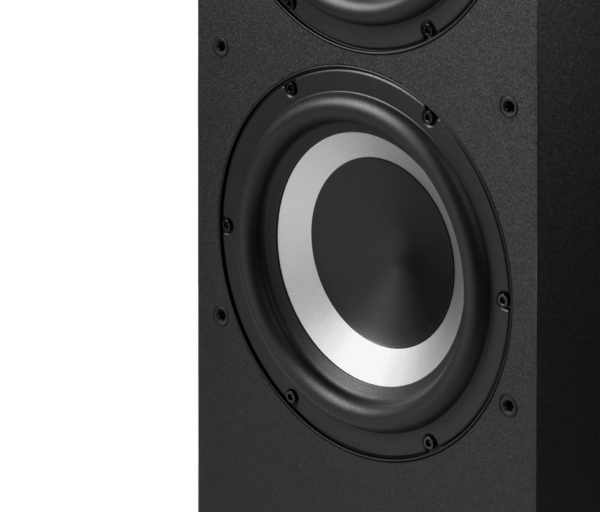 Polk Audio Monitor XT70 Floor Standing Speaker - Pair - Image 6