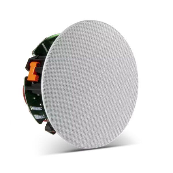 JBL Stage 280C - In-Ceiling Speaker (Each) - Image 5