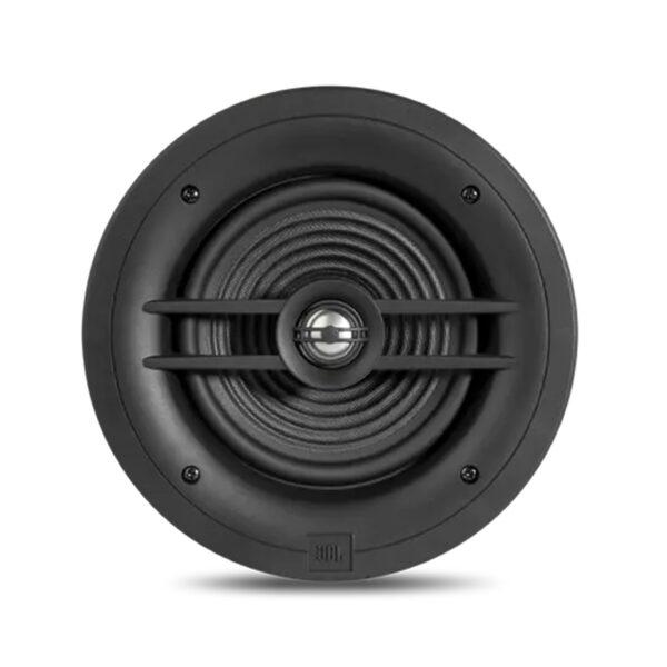 JBL Stage 280C - In-Ceiling Speaker (Each) - Image 2