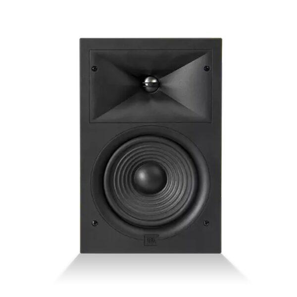 JBL Stage 260W - In-Wall Speaker (Each) - Image 2