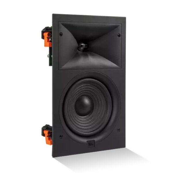 JBL Stage 260W - In-Wall Speaker (Each)