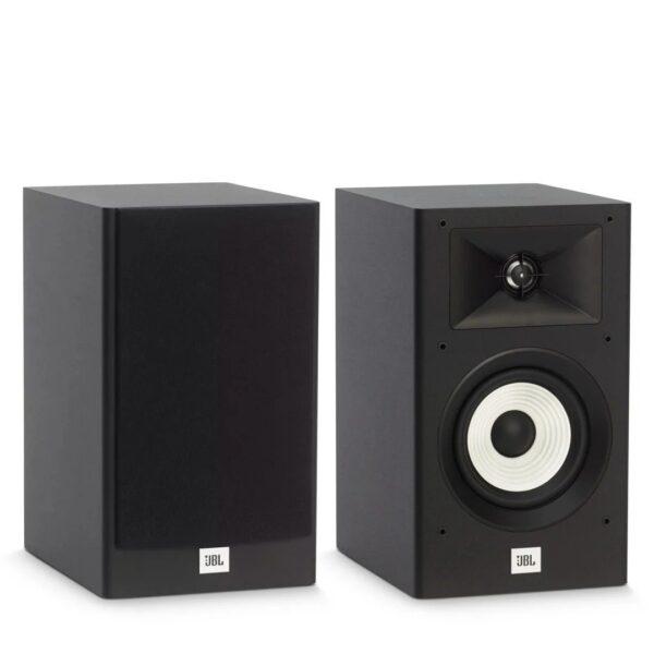 JBL Stage A130 - Bookshelf Speaker - Pair