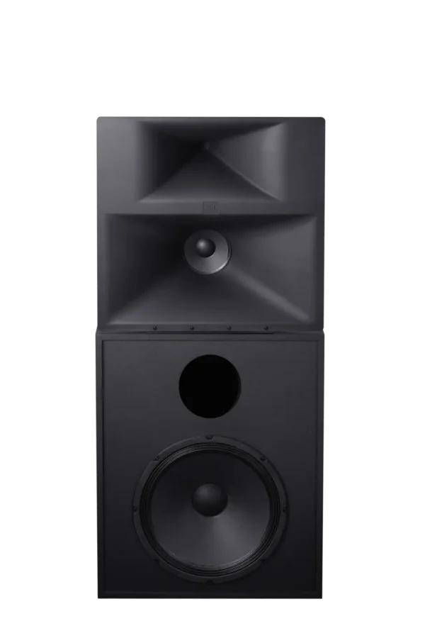 3153 3-Way Cinema Screen Speaker - Image 2