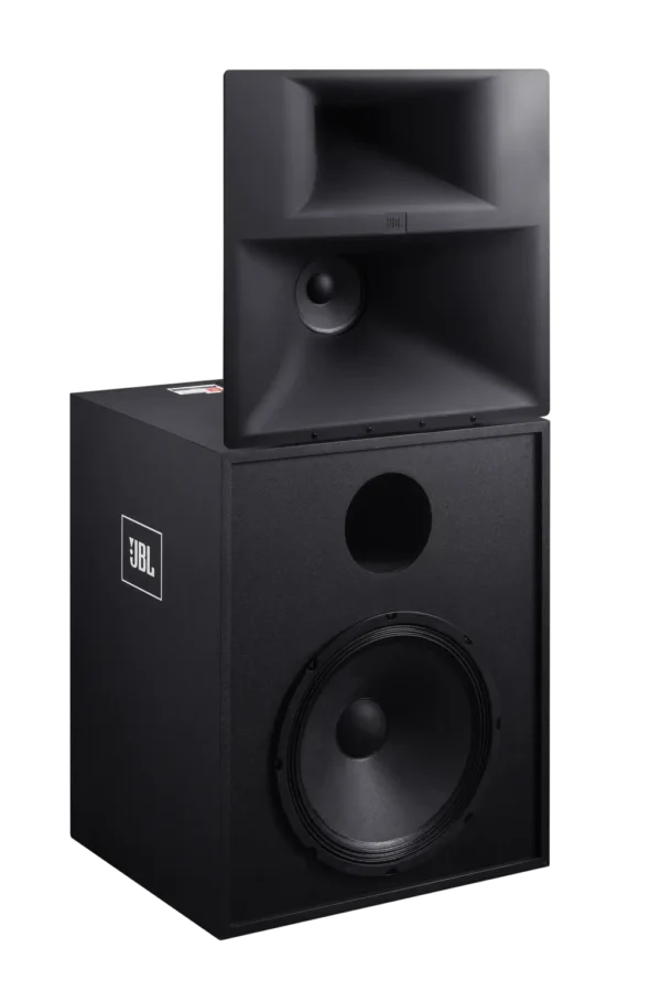 3153 3-Way Cinema Screen Speaker