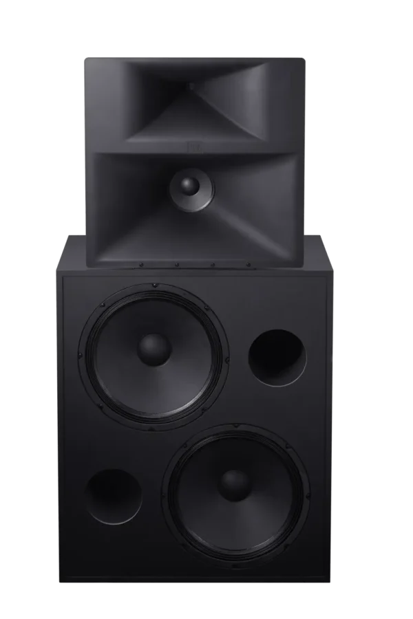 4253 3-Way Cinema Screen Speaker - Image 2