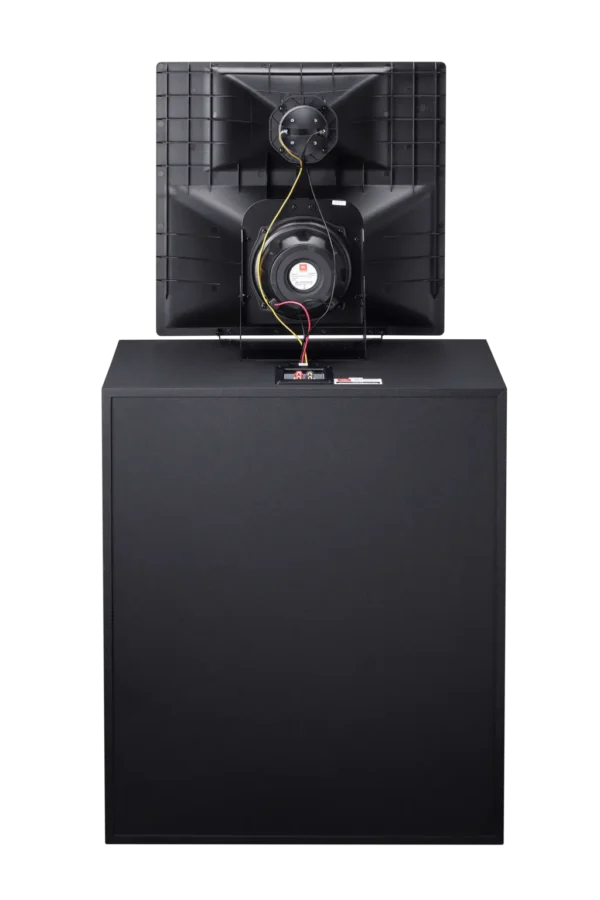 4253 3-Way Cinema Screen Speaker - Image 3