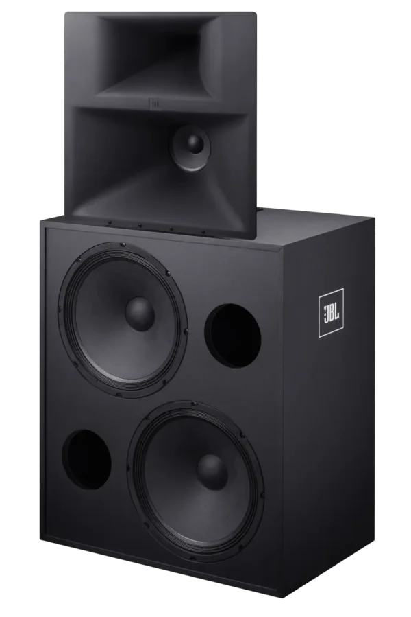 4253 3-Way Cinema Screen Speaker - Image 4