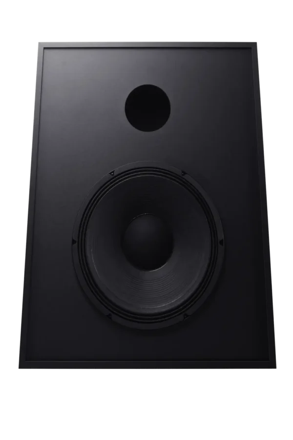 3181F High Power Cinema Subwoofer - Image 5