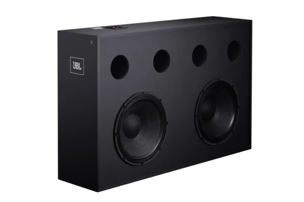 4281 High Power Cinema Subwoofer