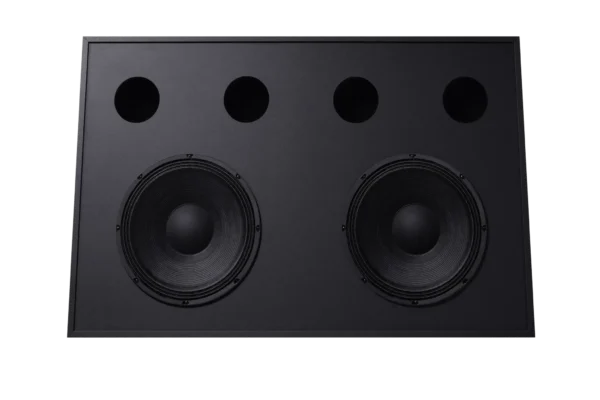 4281 High Power Cinema Subwoofer - Image 4