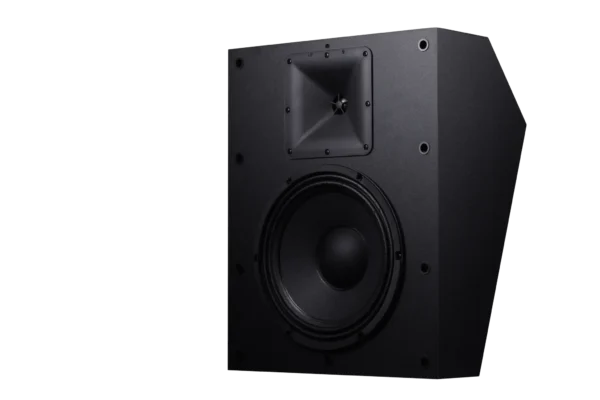 8102 High Power Cinema Surround Speaker - Image 7