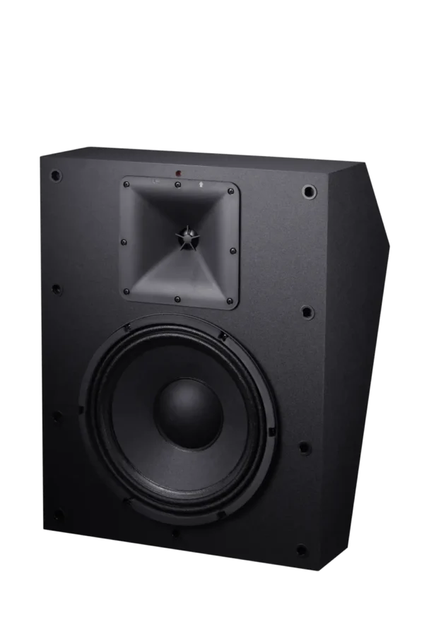 8102 High Power Cinema Surround Speaker